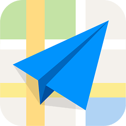 2016����ߵµ�ͼ��ͨӵ�²�ѯ����7.7.8.2072 ��׿ȫ����