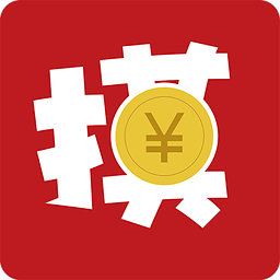 �����۱ȼ۷���2.2.2 ��׿��