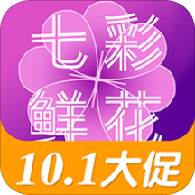 �߲��ʻ�(�����ع���)4.3.6 �ٷ����°�