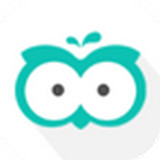 ��ѧ��ѧ����app1.8.1197 ��׿�ٷ���