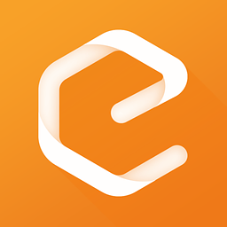 e�ֻ׿�ֻ���0.4.0 �ٷ����ȡ����