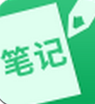 СӮ�ʼ�APP1.0 ��׿��