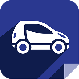 ���б���app1.0��׿��