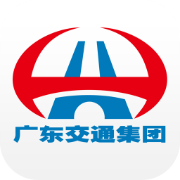 �㶫����ͨ3.2 ��׿�桾ӵ�²�ѯ��