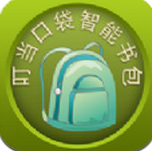 �����ڴ��������1.0 ��׿��