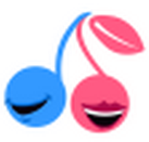 ӣ������1.0 ��׿��