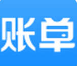 �˵���APP1.0 ��׿��