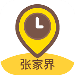 �żҽ����ι���1.0.2��׿��