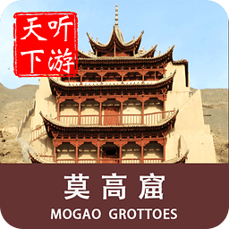 ����Ī�߿����ι���app3.9.0 ��׿���°�