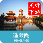 ���������ι���3.8.9����������Ѱ�