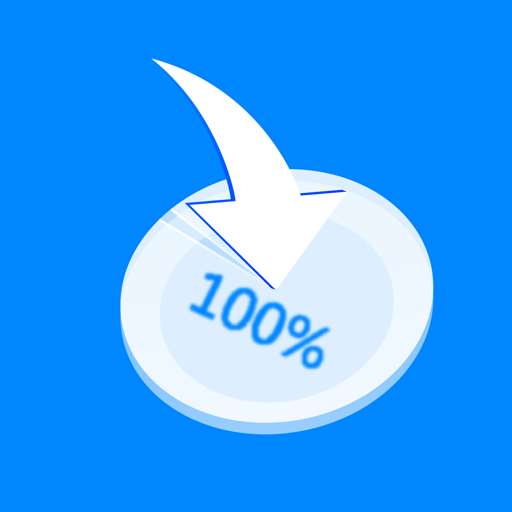 �Զ�����ϵͳapp2.1.7��׿��