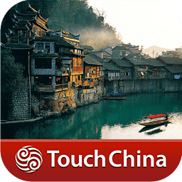 ��˹ų�app(��˹ų����ι���)3.0��׿��