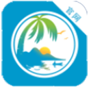 ���Ϻ���1.0.1��׿��