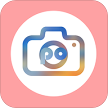 ����pose���1.0 ��׿��Ѱ�