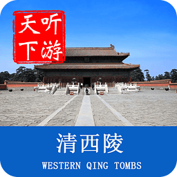 ���������ι����ֻ���3.9.0 ��׿���°�