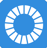 �ɳ�����չĿ��(SDGs in Action )1.0 ��׿������