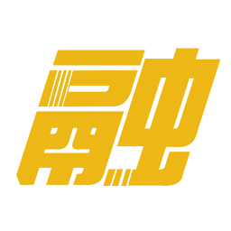 ���븶�ֻ���1.0.0 ��׿��