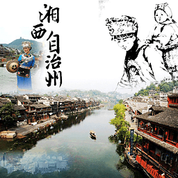 �����������ι���(����app)1.0��׿��