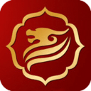 ΢ţ������app1.3 ��׿���°�