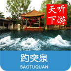 ��ͻȪ�������ι���3.8.9������׿���°�