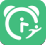 �κ������(�κ󸨵�)2.1.0 ��׿���°�