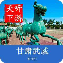 �����������ι���app3.9.0 ��׿�ֻ���