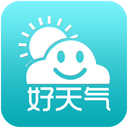 ������(ũҵ����Ԥ��app)3.8 ��׿�ֻ���