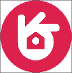 ���+1.0.6��׿��