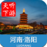 �������ι���app3.9 ��׿��