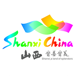 ɽ������4.65 ��׿��