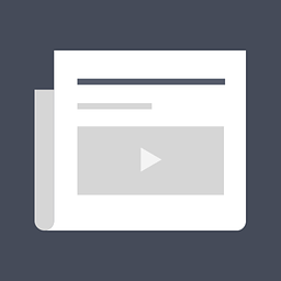 ��Ƭapp(��Ӱ������������)1.0.23������Ѱ�