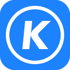 �ṷ����google playȥ����v8.3.1 ��׿���°�