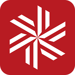 ΢�����ֻ���1.5.2������׿��