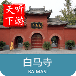 ���������ι���3.9.0 ��׿�ֻ���