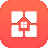 ������1.0��׿��