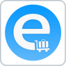 e������app1.0.0 ��׿���°�