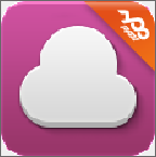 ���˻�ֱ��3.1 ��׿�������°�