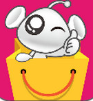 �乾��ѧapp1.0 ��׿��