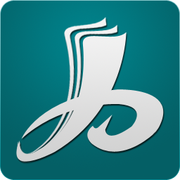 ���ݷ��񵳽�app1.0 ��׿������