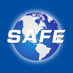 BOP��������app1.0 ��׿���°�