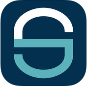 ��ʼapp1.1.1 ��׿���°�