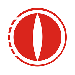 Ӳ�Ҷ���0.0.2 ��׿�ֻ���