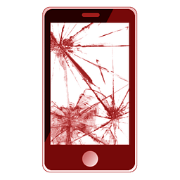 �����ֻ�����Ч��app1.1.3 ��׿�ֻ���