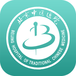 ������ҽҽԺ�ֻ��ͻ���1.0.3 ��׿���°�