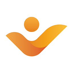 ������app2.1.4������׿��