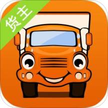 �������ҳ��ֻ���2.2 ��׿��