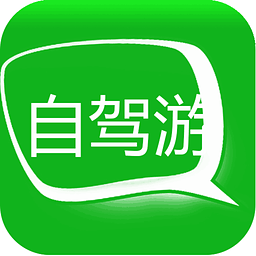 2016�����Լ��ι���app1.0.2 ��׿�ֻ���