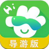 ���˵�������1.0.6 ��׿��