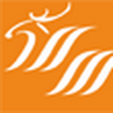 ��ɫ¹��׿��1.0.10  �ٷ���ʽ��