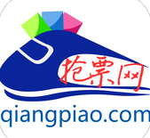 ��Ʊ��5.2.1 ��׿�����